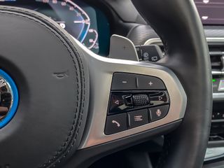 Voertuigafbeelding 61