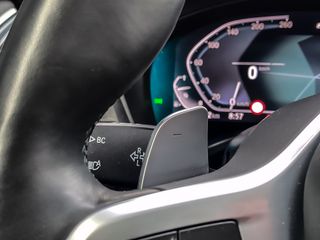 Voertuigafbeelding 62