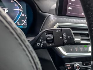 Voertuigafbeelding 65