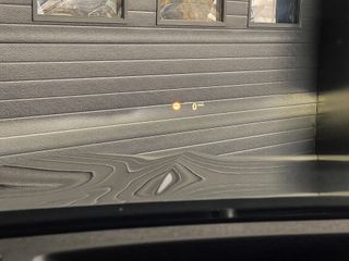 Voertuigafbeelding 66