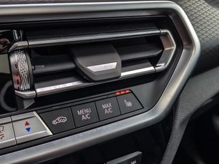 Voertuigafbeelding 69