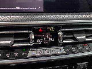 Voertuigafbeelding 70