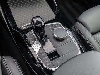 Voertuigafbeelding 71