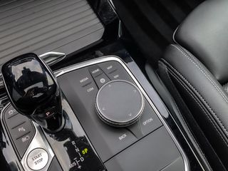 Voertuigafbeelding 72