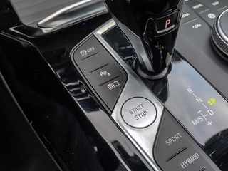 Voertuigafbeelding 73