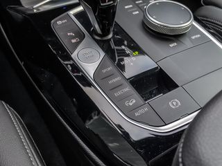 Voertuigafbeelding 74