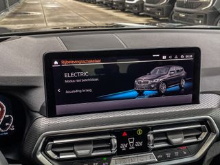 Voertuigafbeelding 76