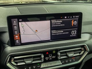 Voertuigafbeelding 77