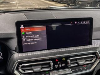 Voertuigafbeelding 78