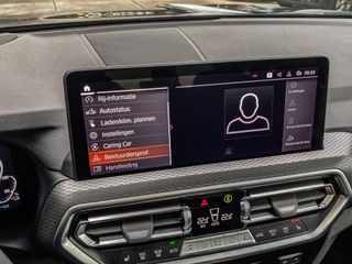 Voertuigafbeelding 79