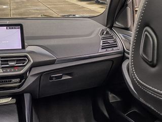 Voertuigafbeelding 81