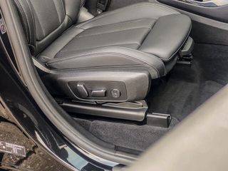 Voertuigafbeelding 82