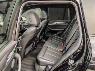 Voertuigafbeelding 84