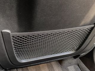 Voertuigafbeelding 86