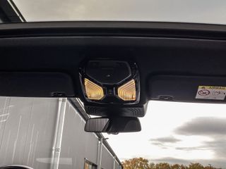 Voertuigafbeelding 87