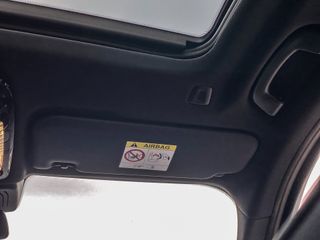 Voertuigafbeelding 88