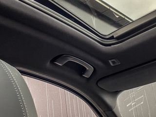 Voertuigafbeelding 89