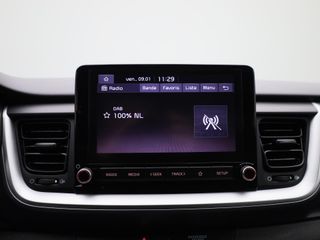 Voertuigafbeelding 15