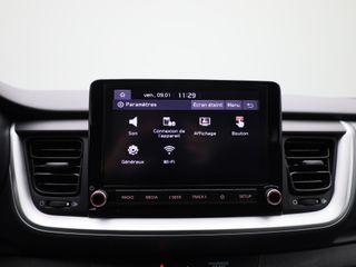 Voertuigafbeelding 19