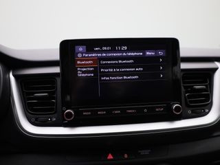 Voertuigafbeelding 20