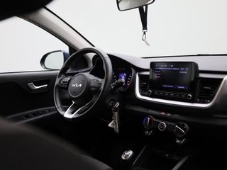 Voertuigafbeelding 29