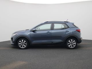 Voertuigafbeelding 3