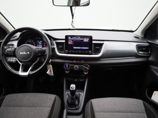 Voertuigafbeelding 30