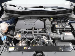 Voertuigafbeelding 31