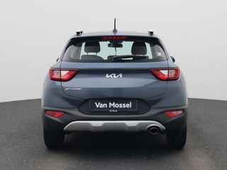 Voertuigafbeelding 4