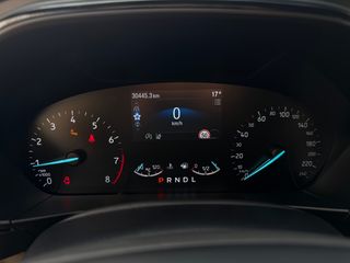 Voertuigafbeelding 16