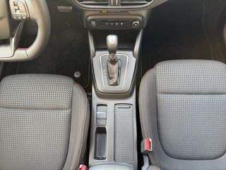 Voertuigafbeelding 17