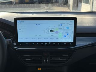 Voertuigafbeelding 25