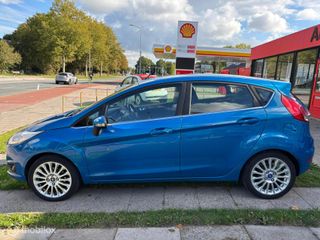 Voertuigafbeelding 1