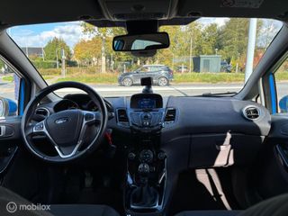 Voertuigafbeelding 10