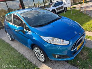 Voertuigafbeelding 22