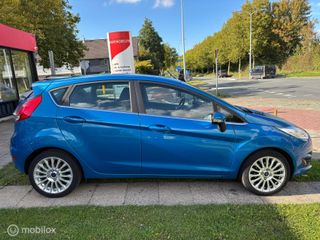 Voertuigafbeelding 5