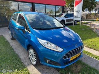 Voertuigafbeelding 6