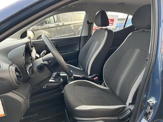 Voertuigafbeelding 11