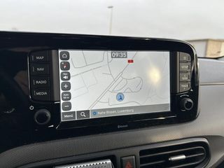 Voertuigafbeelding 13