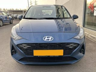 Voertuigafbeelding 3