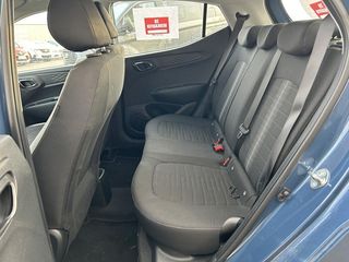 Voertuigafbeelding 9