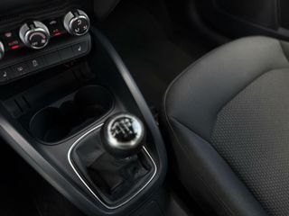 Voertuigafbeelding 18