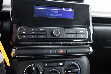 Voertuigafbeelding 10