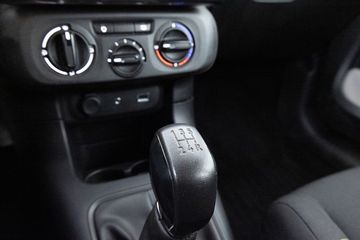 Voertuigafbeelding 12