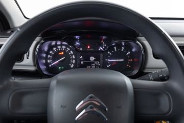 Voertuigafbeelding 13