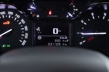 Voertuigafbeelding 14