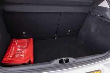 Voertuigafbeelding 15