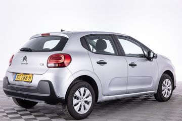 Voertuigafbeelding 18