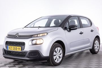 Voertuigafbeelding 19