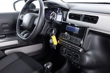 Voertuigafbeelding 3